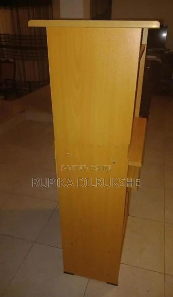 Computer Table