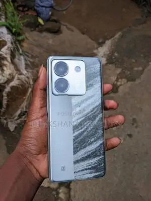 Xiaomi Poco M7 Pro 5G (Used)