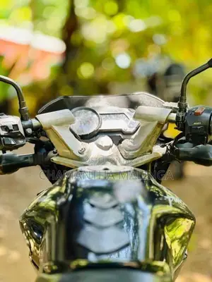 Bajaj Pulsar 135 Ls 2011
