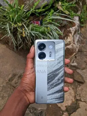 Xiaomi Poco M7 Pro 5G (Used)