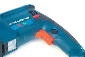 Men 2:26 800 Watts Rotary Hammer Hilti Drill Breaker Machine 2 26