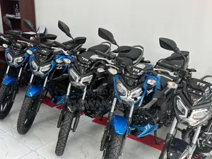 TVS Raider 125 2026
