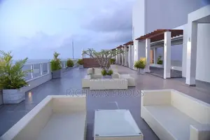 Modern Furnished Luxury Apartment for Rent Wattala