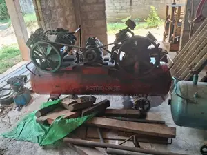 ටයර් කඩයක බඩු භාණ්ඩ