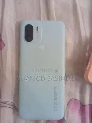 Realme C2 (Used)