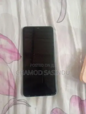 Realme C2 (Used)