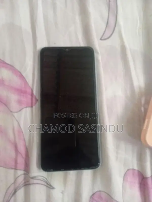 Realme C2 (Used)