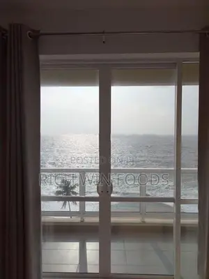 Modern Furnished Luxury Apartment for Rent Wattala