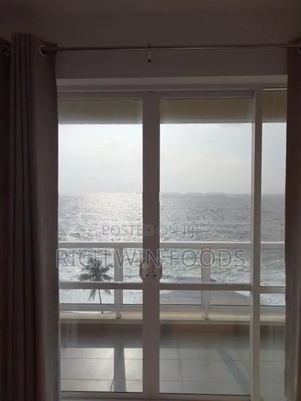 Modern Furnished Luxury Apartment for Rent Wattala