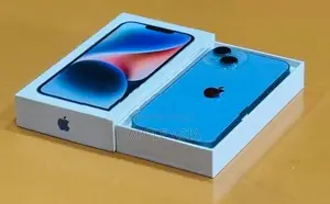 Apple iPhone 14 (Used)