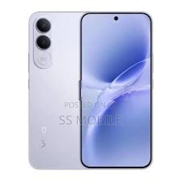 Vivo V70 FE 12GB 256GB (Brand New)