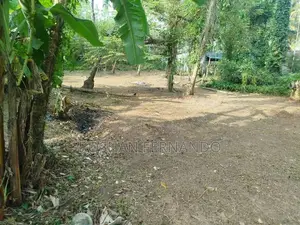 25 Perches Land for Sale in Wadduwa