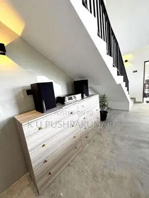 Hotel for Rent Ranjirawa Ginigathena