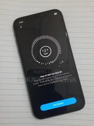 Apple iPhone 11 (Used)