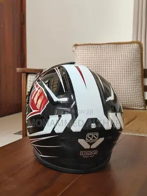Beon B600 Helmet