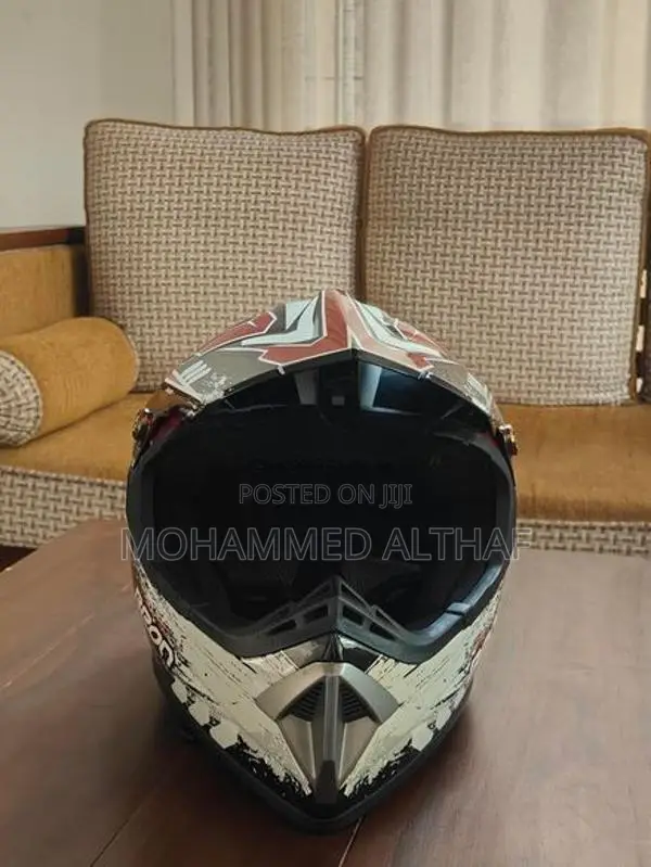 Beon B600 Helmet