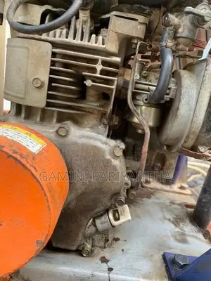 Road Cutter