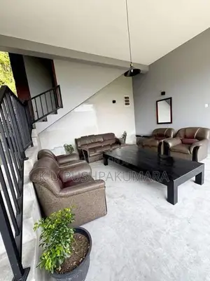 Hotel for Rent Ranjirawa Ginigathena