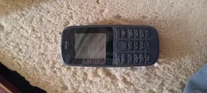 Nokia 105 (Used)