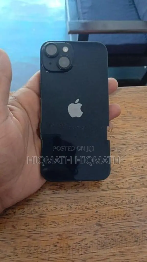 Apple iPhone 14 (Used)