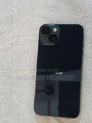 Apple iPhone 14 (Used)