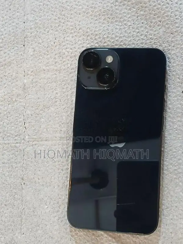Apple iPhone 14 (Used)