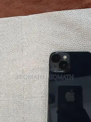 Apple iPhone 14 (Used)