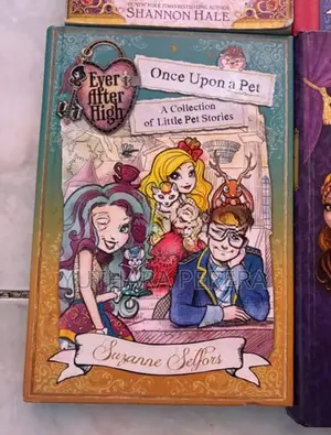 Novel Book Lot