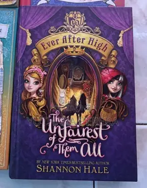 Novel Book Lot