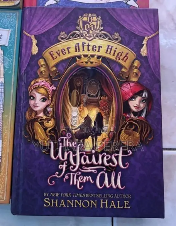 Novel Book Lot