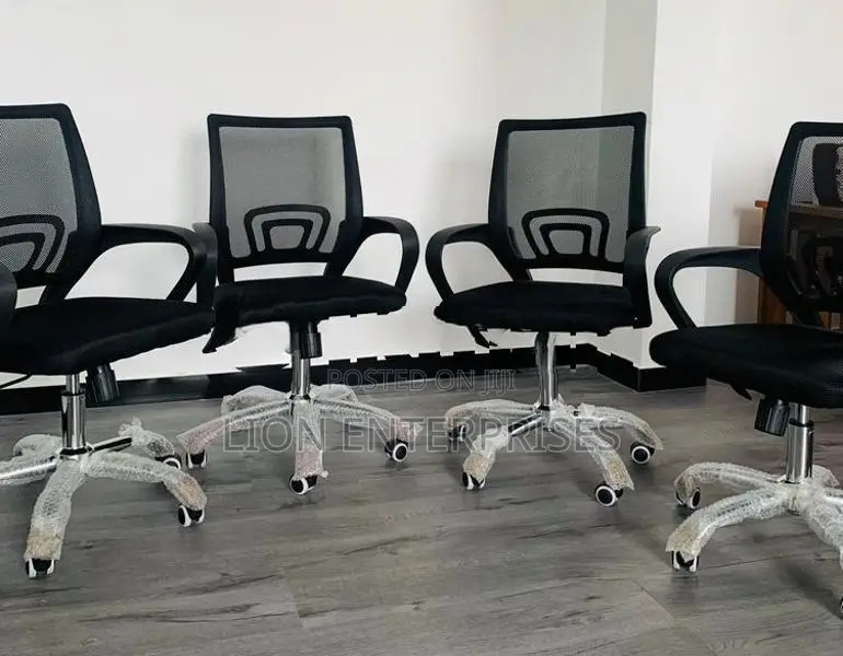 Office Chairs
