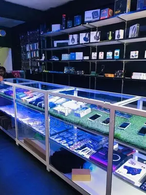 Showcase