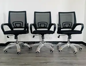 Office Chairs