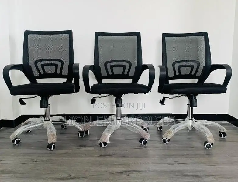 Office Chairs