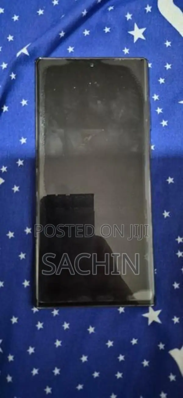 Samsung Galaxy S22 Ultra (Used)