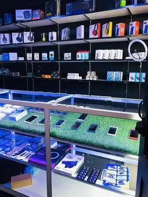 Showcase