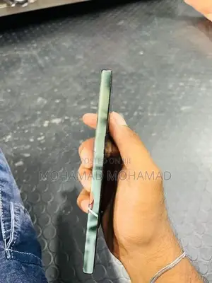 Samsung Galaxy S24 Ultra (Used)
