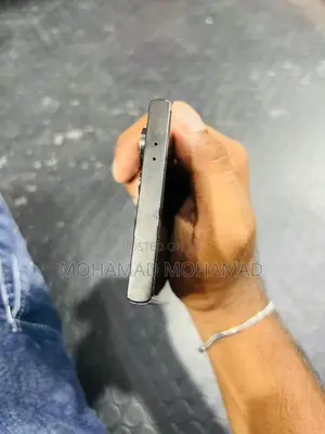 Samsung Galaxy S24 Ultra (Used)
