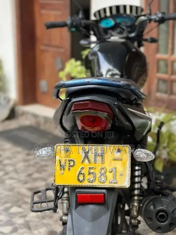 Yamaha SZR 2011