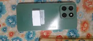 Honor X6b (Used)