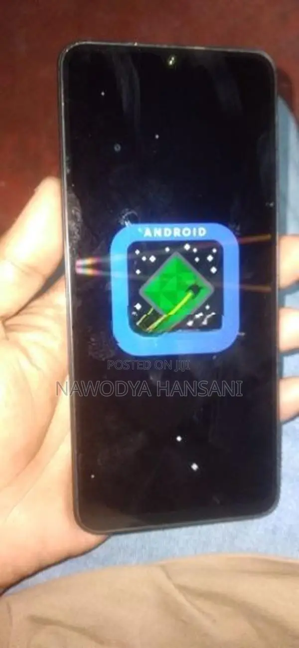 Xiaomi Redmi 14C 5G (Used)