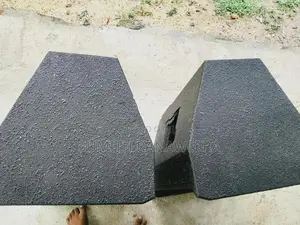 Singletop 715 Speaker Set