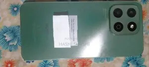 Honor X6b (Used)