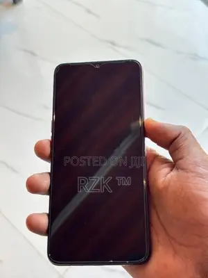 Oppo A31 8GB 256GB (Used)