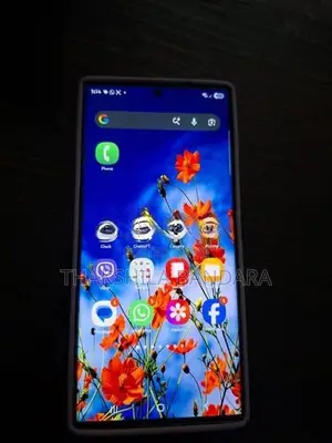 Samsung Galaxy S23 Ultra (Used)