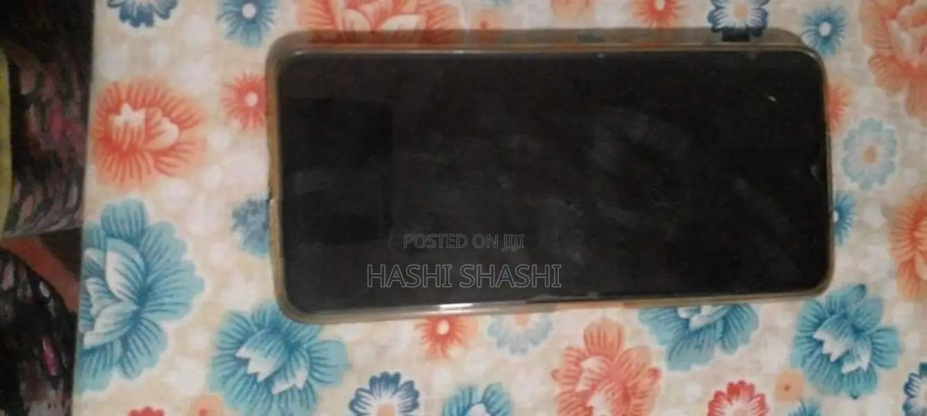 Honor X6b (Used)