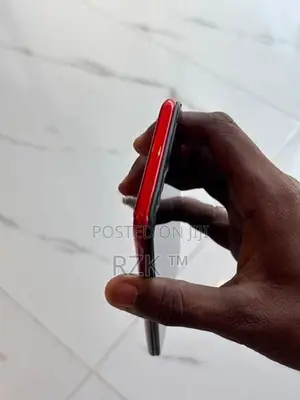 Oppo A31 8GB 256GB (Used)