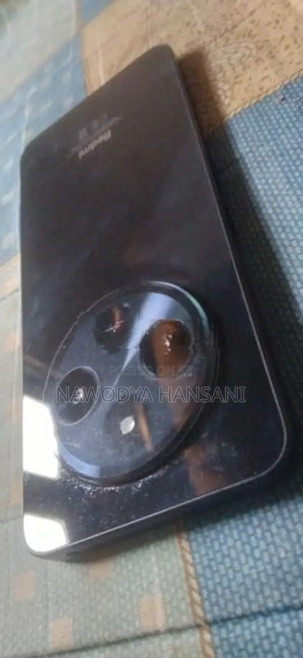Xiaomi Redmi 14C 5G (Used)