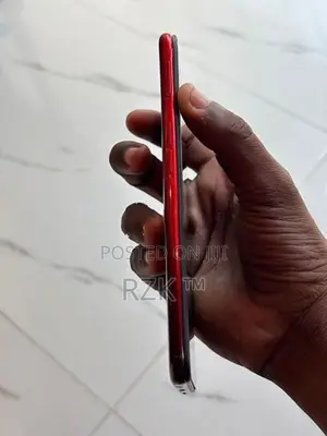 Oppo A31 8GB 256GB (Used)