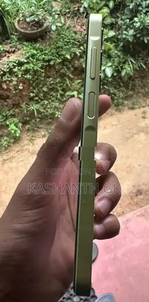 Samsung Galaxy A25 (Used)